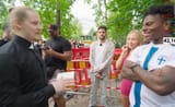 Näyttökuva 2025-07-14 194723