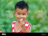 vietnamese-boy-portrait-cai-be-vietnam-PX5TEY