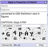 Screenshot_20250714_175701_Chrome