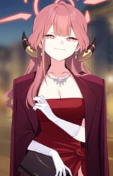 aru-sama
