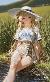 Camera_1040g3k031iudkgrkhi6g5q1sbo2msf5vleebi9g