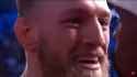 paddy scaring a knicker_thumb.jpg