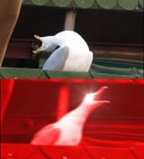17923748923783