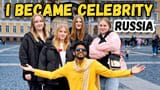 i-became-celebrity-in-russia
