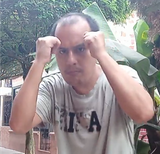 1727217735615