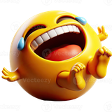 cheerful-cute-emoji-png