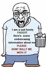 Thread image