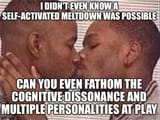 17386633229485