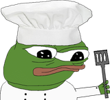 1646568118039