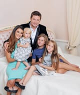pavel-bartos-si-familia-2