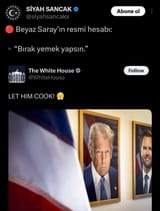 20250713192233