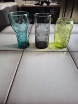 20250714_192149