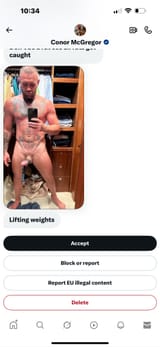 1258