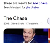 1724038966351311