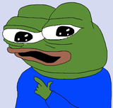 1735680178306017