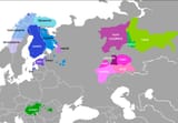 Suomalais-ugrilaiset_kielet