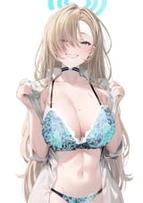 1739035311978503 asuna sexsexsex