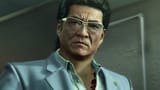 Y0_-_Character_Profile_-_Daisaku_Kuze