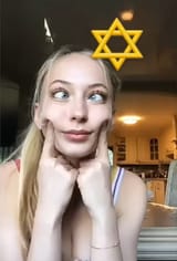20240311190339895