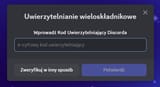 1731582634707768