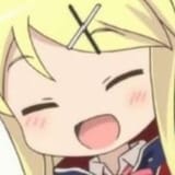 ayaya