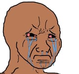 24c53058504f94f89e05710d842fc6c4