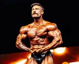 cbum-retires-1068x875
