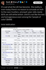 Screenshot_20250714-133810