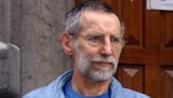 Michel-Fourniret