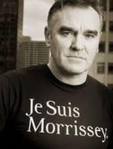 morrissey