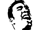 1729286512889494