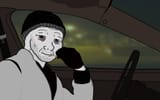 drive_wojak_by_ozone126_df7vao2-pre-2529169070