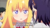 gabriel-dropout-s1e2-always-being-mad