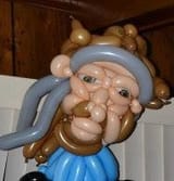 IMG_3533