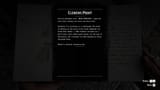 RDR2 2025-08-02 13-00-53