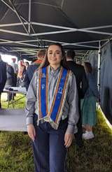 IMG_8705