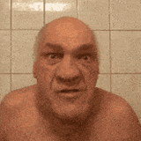 old-man
