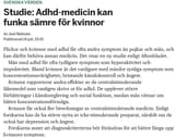 Skärmbild 2025-07-14 200631