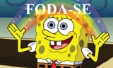 foda-se