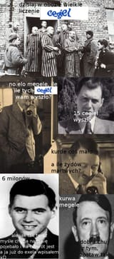 1732816284147790
