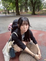 GvpzsOPXAAAPJVW[1]