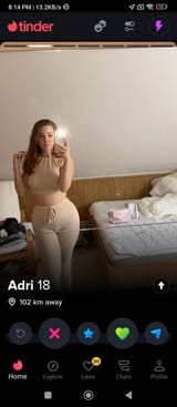 Screenshot_2025-07-14-20-14-01-823_com.tinder