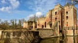 ruine-van-brederode-foto