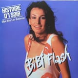 bibi flash