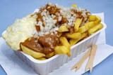 patatje-oorlog-war-fries