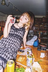 Gv0Sh_OacAAu11b[1]