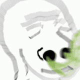 sniff-wojak-brap-fart-smell