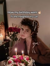 iranian gf nadia