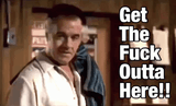 sopranos-paulie-walnuts
