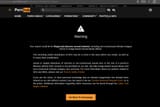pornhub hypno banned